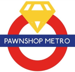 Pawnshop Metro, Warszawa - godziny otwarcia