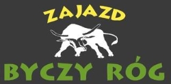 Byczy Róg Zajazd, Boboszów godziny otwarcia