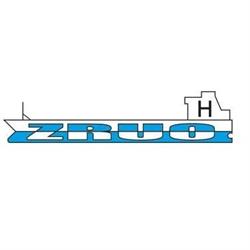 ZRUO sp. z o.o., Gdynia godziny otwarcia