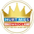 HURT MIĘS ANGELIKA SZARMACH, Inowrocław godziny otwarcia
