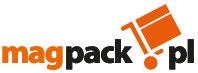 MAGPACK, Kobierzyce godziny otwarcia