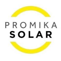 Promika Solar, Szczekociny godziny otwarcia