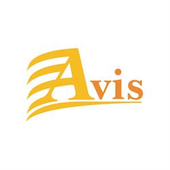 AVIS Anna Wiśniewska, Gdańsk godziny otwarcia