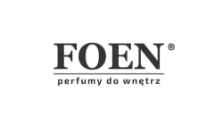 FOEN SCENT SP Z O.O., Wrocław godziny otwarcia