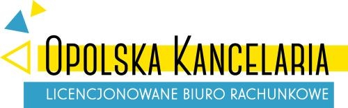 Opolska Kancelaria Rachunkowo-Podatkowa Sp. z o.o., Krapkowice godziny otwarcia