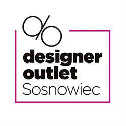 Triumph Lingerie - Designer Outlet Sosnowiec, godziny otwarcia