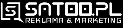 SATOO.PL ALICJA TROJAN, Dobrcz godziny otwarcia