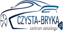 FHU Łukasz Strzelczyk, Chełmiec godziny otwarcia