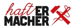 HAFTER MACHER, Podegrodzie godziny otwarcia