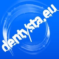 Dentysta Gliwice Dentysta.eu RTG, godziny otwarcia