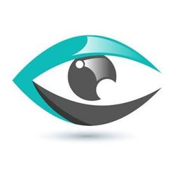 Optometria i Optyka Okularowa Marcin Spirydowicz, Olsztyn - godziny otwarcia