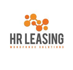 Hr Leasing Workforce Solutions, Wrocław godziny otwarcia
