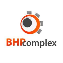 BHP-COMPLEX, Myszków godziny otwarcia