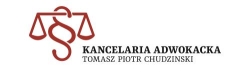adwokatchudzinski.pl I Kancelaria Adwokacka Adw. Tomasz Piotr Chudzinski i Wspólnicy, Warszawa - godziny otwarcia