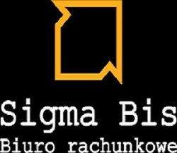 Sigma-Bis. Kancelaria dyplomowanego księgowego. G. Plucińska, Kobyłka godziny otwarcia