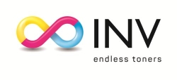 INV MEDIA, Warszawa - godziny otwarcia