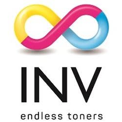 INV MEDIA, Warszawa - godziny otwarcia