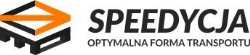 EPAKA ZACHÓD SYLWESTER SAŁASIŃSKI, Zielona Góra godziny otwarcia
