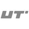UNITRAILER Sp. z o.o., Lublin godziny otwarcia