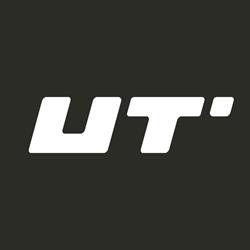 UNITRAILER Sp. z o.o., Lublin godziny otwarcia