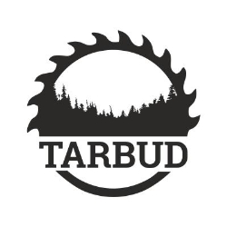 tarbud, Rzeszów godziny otwarcia