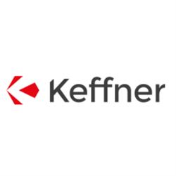 Keffner - Urządzenia Grzewcze Cieszyn, godziny otwarcia