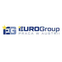 EURO Group, Krapkowice godziny otwarcia