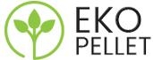 EKO PELLET, Gliwice godziny otwarcia