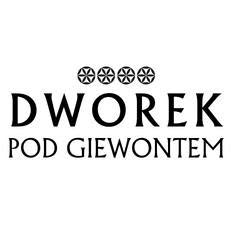 Dworek Pod Giewontem, Kościelisko godziny otwarcia