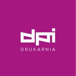Drukarnia Wrocław - DPI, godziny otwarcia