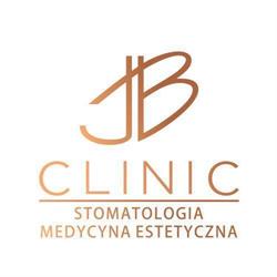 JB Clinic, Zielona Góra godziny otwarcia