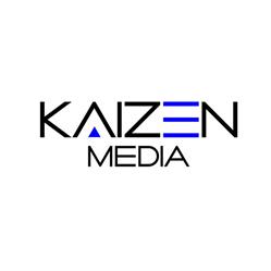 Kaizen Media, Kraków godziny otwarcia