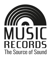 MUSIC RECORDS, Piła godziny otwarcia