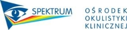 Spektrum Sp. z o.o., Wrocław godziny otwarcia