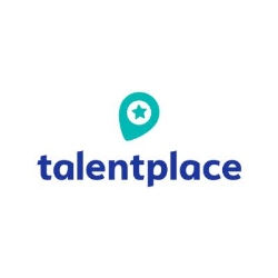 Talent Place, Kraków godziny otwarcia