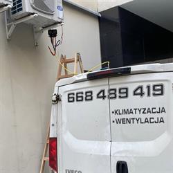 Wentica, Pruszcz Gdański godziny otwarcia