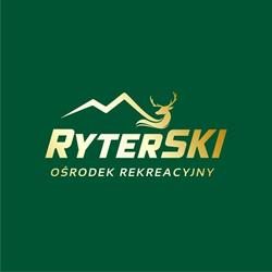 Ośrodek Ryterski, Rytro godziny otwarcia
