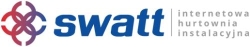Internetowa Hurtownia Instalacyjna Swatt.pl, Racibórz godziny otwarcia
