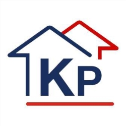 Rzeczoznawca Majątkowy KP PROPERTY Karolina Pukacz, Radomsko godziny otwarcia