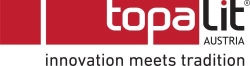 Topalit | Blaty Stołowe ? Drewniane ? Werzalitowe | Na wymiar | Parapety, Nekla godziny otwarcia