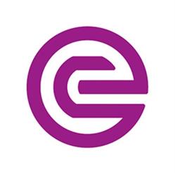 Evonik, Warszawa godziny otwarcia
