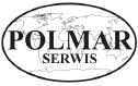 Polmar Serwis, Katowice godziny otwarcia