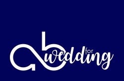 AB for Wedding, Wodzisław Śląski godziny otwarcia