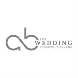 AB for Wedding, Wodzisław Śląski godziny otwarcia