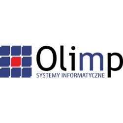 P.P.H.U. OLIMP ANNA POPIELARZ, Mrągowo godziny otwarcia