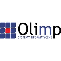 P.P.H.U. OLIMP ANNA POPIELARZ, Mrągowo godziny otwarcia