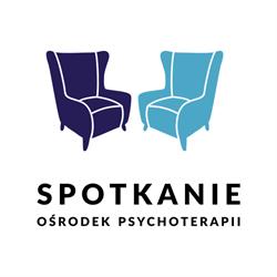 Ośrodek Spotkanie, Olsztyn godziny otwarcia