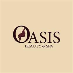 Oasis Beauty & SPA, Kraków godziny otwarcia