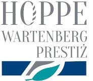Firma sprzątająca Prestiż Katowice, godziny otwarcia