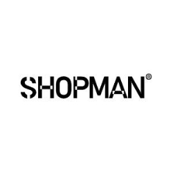 Shopman, Kraków godziny otwarcia